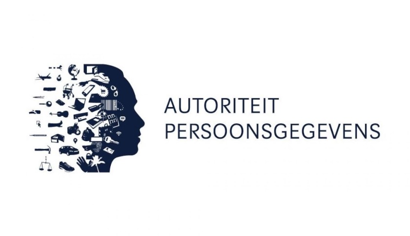 De Autoriteit Persoonsgegevens (AP)