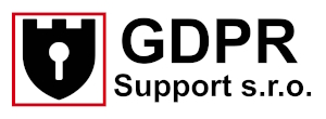 GDPR Support s.r.o.